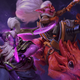 Image for article titled Dota 2 Gets Total Overhaul